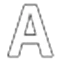 Logo for Aisen