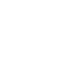 Logo for Bitaxe