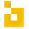 Logo for Bitfury