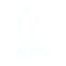 Logo for Bitmain