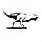 Logo for Bolon