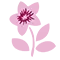Logo for Bombax