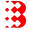 Logo for BW