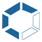 Logo for Canaan