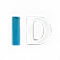 Logo for Dayun