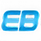 Logo for Ebang