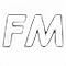 Logo for ForestMiner