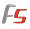 Logo for FusionSilicon