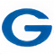 Logo for GMO