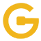 Logo for Goldshell