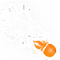 Logo for Halong