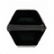 Logo for Holic