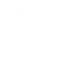 Logo for iBeLink