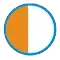 Logo for Innosilicon