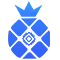 Logo for iPollo