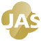 Logo for Jasminer