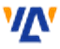 Logo for LuckyMiner