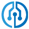 Logo for MicroBT