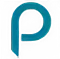 Logo for Pantech
