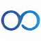 Logo for Spondoolies
