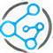 Logo for StrongU