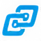 Logo for Todek