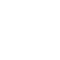 Logo for VolcMiner