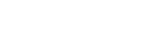 Bitaxe logo