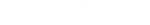 Bitmain logo