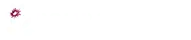 Bombax logo