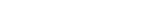 Canaan logo