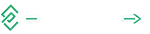 ElphaPex logo