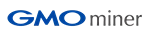 GMO logo