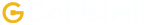 Goldshell logo