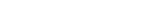 iPollo logo