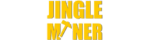 JingleMiner logo