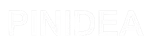 PinIdea logo
