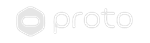 Proto logo