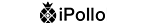 iPollo logo