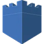 Bulwark Coin