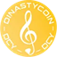 Dynasty Coin Coin