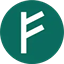 AuraCoin Coin