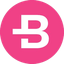 Bytecoin Coin