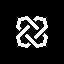 Bytom Coin