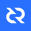 Decred Coin