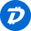 DigiByte Coin