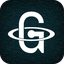 Galactrum Coin