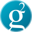 Groestlcoin Coin