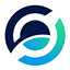 Horizen Coin