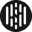 Hush Coin
